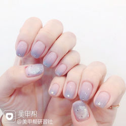 -Pink You美甲洗眉纹绣定制中心