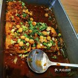 万象城美食推荐