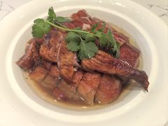 -老友王·南宁特色菜(金汇如意坊店)