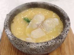 -庄隐阁(悠方广场店)