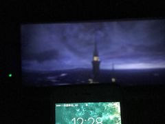 -金逸影城(百信东区店)