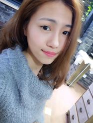 -比优缇发型工作室