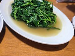 -得意楼蒸菜馆