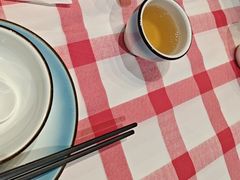 -曹家小菜(胜太路店)