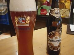-兰特伯爵西餐厅·啤酒屋(方庄店)