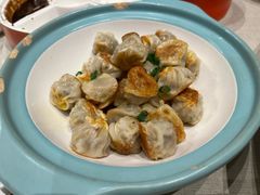 -炊江南·上海菜(国展华漕店)