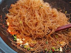 -上地宴·中关村的会客厅(清河高铁站店)