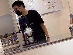 -代数学家algebraist(诚品店)