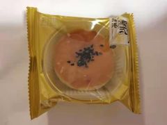 -超港·蛋糕面包(包河万达店)