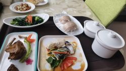 -天使医生月子中心(福佑店)