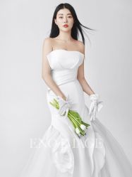 -伊诺摄影(徐州优选店)