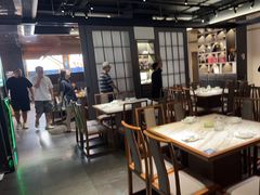 -大鱼徽州·寻味徽菜(星光总店)