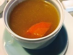 -九朝会昆曲·宴(望京店)