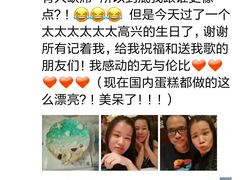 -云朵上的鱼(莘庄店)
