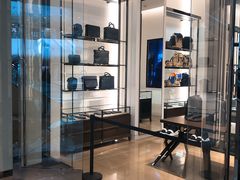 -BURBERRY(天津万象城店)