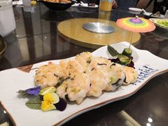 -津菜宋记老房子(鼓楼店)