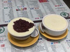 -仁信双皮奶(庙前直街店)