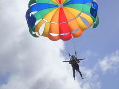 -中青旅遨游旅行旗舰店