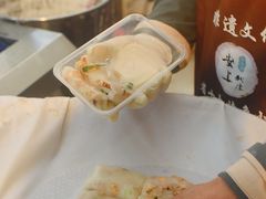 -安上粉皮.非遗手工小吃(骑龙巷店)