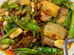 -艺味深尝(云锦路店)