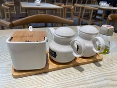 -南京一绝鸭血粉丝(江东店)