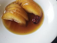 -老牌坊鲁菜名店(聊城美食岛店)