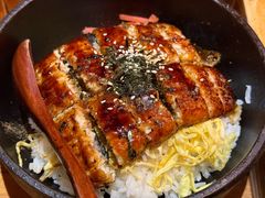 -九酢·海鲜居酒屋