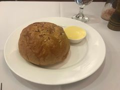 -摩根扒房(桐梓林店)