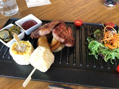 -LYFATTI 莱芙缇(赣水路店)