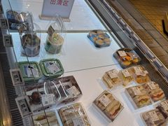 -物美大卖场(玉蜓桥店)