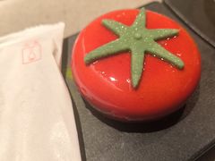 -海底捞火锅(顺义华联店)