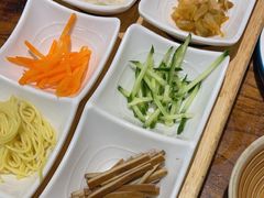 -亮欢寨(凯里总店)