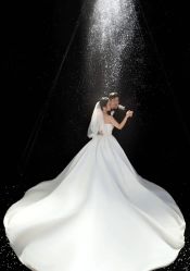 -玛奇朵婚纱摄影