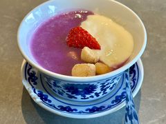 -禾城陆稿荐酒楼·南湖记忆(梅湾店)