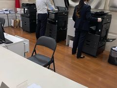 -上海市东方公证处