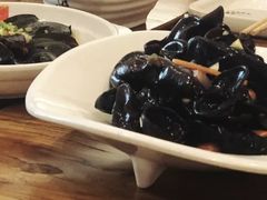 -管氏翅吧(国展店)
