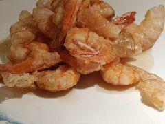 -城南往事(滨江世茂店)