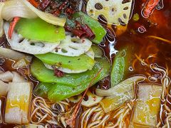 -庾氏龙虾馆(多弗汇店)