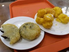 -白魁老号饭庄(安内店)