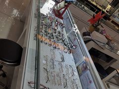 -大光明眼镜(锦华路旗舰店)