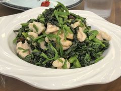 -百年认一力 太原老字号 (桥头街店)