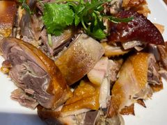 -好嫂子(知春路店)