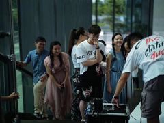 -广州市城市规划展览中心
