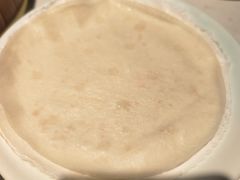 -宋徽厨·安徽菜(安庆绿地店)