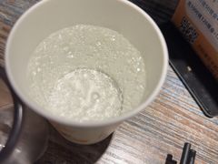 -沙掌门肉蟹煲(沙溪店)