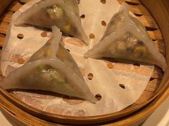 -新花城蟹粉馆(乌鲁木齐店)