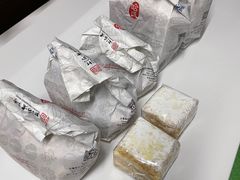 -上海哈尔滨食品厂(淮海中路店)