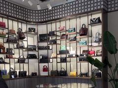-上海恒天奢侈品(总店)