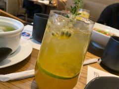 -榕意·川味之美(深业上城店)