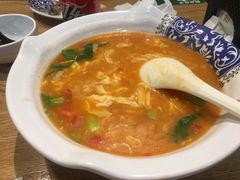 -金谷园饺子·烧烤·家宴(人大总店)